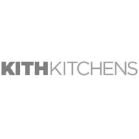 Kith Kitchens Linkedin