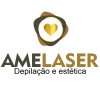 AME Laser