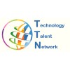 Technology Talent network LLC