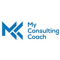 Introducir 30+ imagen my consulting coach