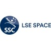 LSE Space