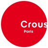 Crous de Paris