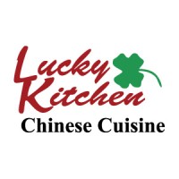 Lucky Kitchen Linkedin
