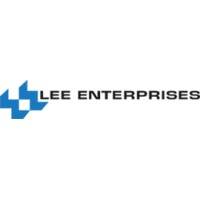Lee Enterprises | LinkedIn