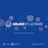 Kolasis BTL & Trade