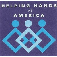 Helping Hands Of America >> Helping Hands Of America Linkedin Helping Hands Of America >> Helping Hands Of America Linkedin
