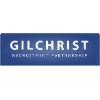 Gilchrist Recruitment Partnership Ltd