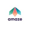 Amaze Systems