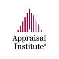 Is the Appraisal Institute a Linkedin Influencer?