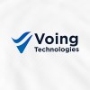 Voing Technologies