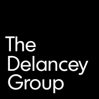 The Delancey Group LinkedIn The Delancey Group LinkedIn