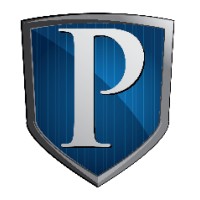 Parks Chevrolet Kernersville Nc >> Parks Chevrolet Kernersville Linkedin Parks Chevrolet Kernersville Nc >> Parks Chevrolet Kernersville Linkedin