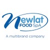 Newlat Food S.p.A.