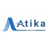 Atika Technologies & BPM