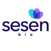 Sesen Bio, Inc.