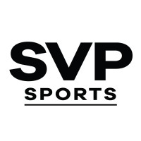 Welcome to SVP Sports - SVP Sports