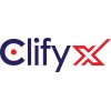 ClifyX