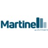 Martinelli Auditores