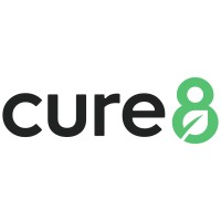 Cure8 | Linkedin