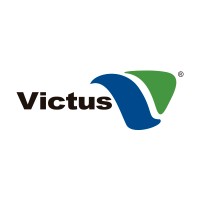 Victus, Inc.