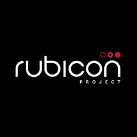 Rubicon ipo pialang forex terbaik di indonesia