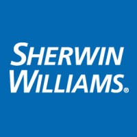 Sherwin-Williams hiring Management & Sales Training Program in Lees Summit,  Missouri, United States | LinkedIn