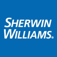 Sherwin Williams Auto Paint >> Sherwin Williams Linkedin Sherwin Williams Auto Paint >> Sherwin Williams Linkedin