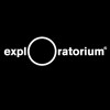 jobs in Exploratorium