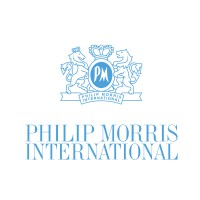 Image result for Philip Morris