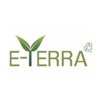 E-Terra Technologies Limited Recruitment 2021, Careers & Job Vacancies (3 Positions)