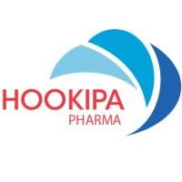 HOOKIPA Pharma Inc.