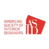 American Society Of Interior Designers Asid Linkedin