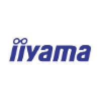 iiyama International