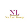 Nu Lavi Group logo