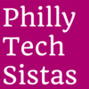 Philly Tech Sistas