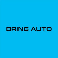 bringauto logo