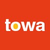 Towa Software