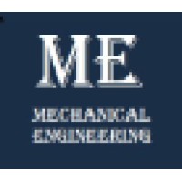 mythologie Detecteerbaar Arena Mechanical Engineering Forum | LinkedIn