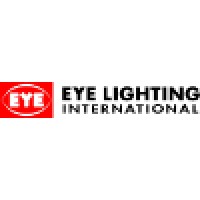 angre Samarbejdsvillig Isbjørn EYE Lighting International | LinkedIn