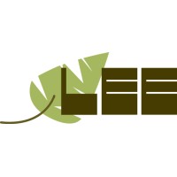 Lee Industries Inc | LinkedIn