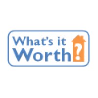 Whats It Worth >> What S It Worth Appraisal Services Llc Linkedin Whats It Worth >> What S It Worth Appraisal Services Llc Linkedin