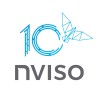 NVISO Security