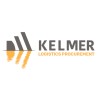 Kelmer Procurement