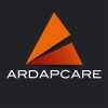 Ardap Care GmbH