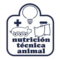 Nutrición Técnica Animal | LinkedIn