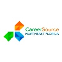 Availity jacksonville fl careersource alcon company location pune