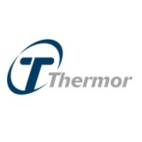 Thermor Ltd