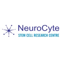 neurocyte stem cell research centre reviews