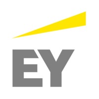 Ernst & Young | LinkedIn