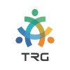TRG Solutions